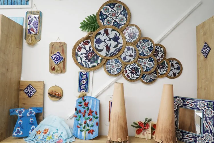 Beykoz’un engelli çocuk ve gençlerine çok özel ilgi 2 akdem beyk TCqh0TrYWD