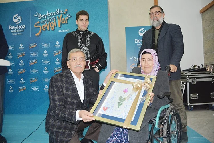 akdem beyko BBnyC aWyn