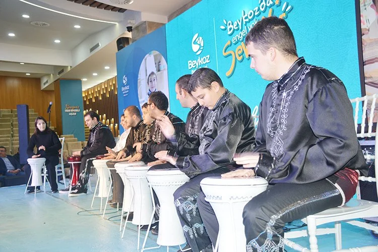 akdem beyko hSOt7ydUrG