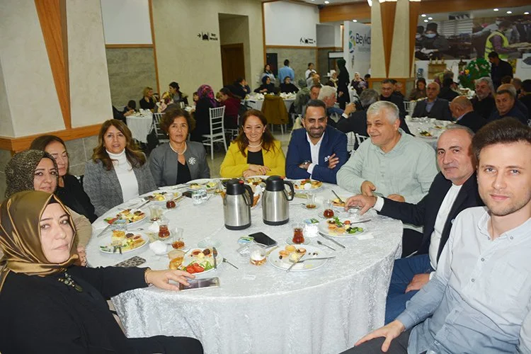 akdem beykoz 16 J JcJu3g60