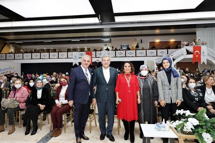 akdem beykoz 2 BfFMFPDEc2