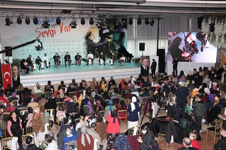 akdem beykoz 8 fq21B2H288