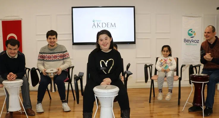 Beykoz'un o hizmetinden 20 bin 950 kişi faydalandı 1 akdem3 Bwe9AMq An