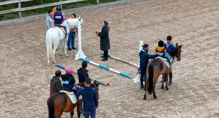 Beykoz'un o hizmetinden 20 bin 950 kişi faydalandı 2 akdem4 0sXFlrTFf5
