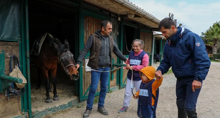 Beykoz'un o hizmetinden 20 bin 950 kişi faydalandı 3 akdem5 VmG1y1MOSG