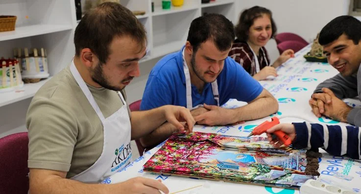 Beykoz'un o hizmetinden 20 bin 950 kişi faydalandı 4 akdem6 N1huZhfLI6