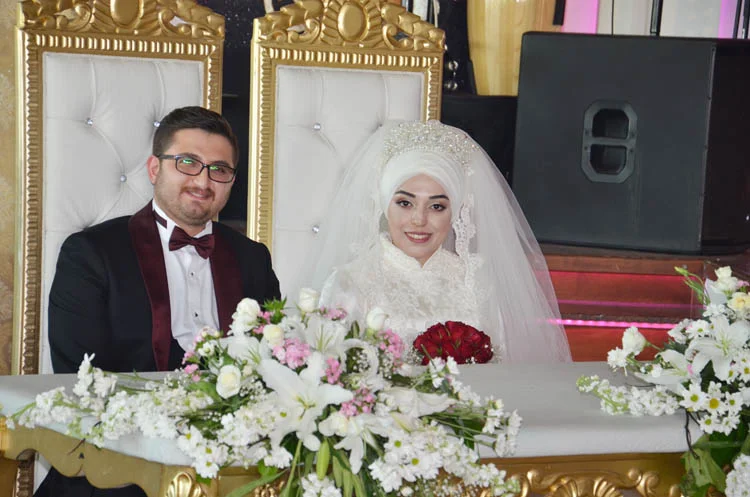 akgencliktedugunheyecani