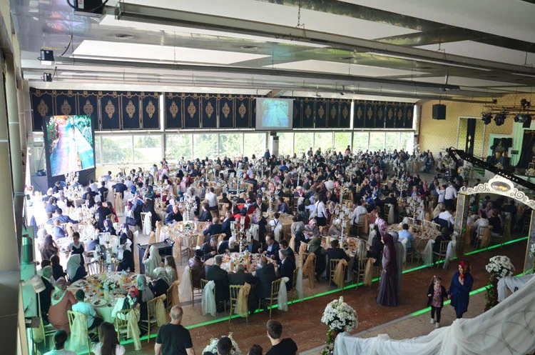 akgencliktedugunheyecani 3 oeAorrXhmn