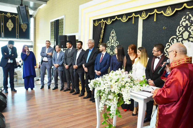 akgencliktedugunheyecani 9 vOHGY7I78