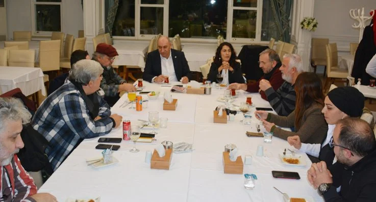 Beykozlu bir Beykozlu başkan seçemedi 1 akif3 ehJPgeFOzu