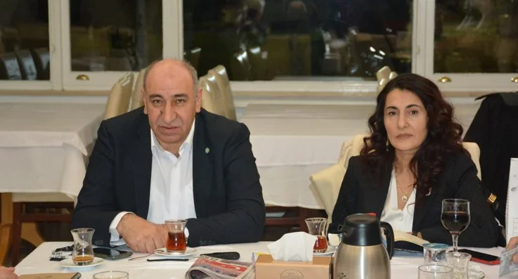 Beykozlu bir Beykozlu başkan seçemedi 2 akif4 2s4ggRdZtO