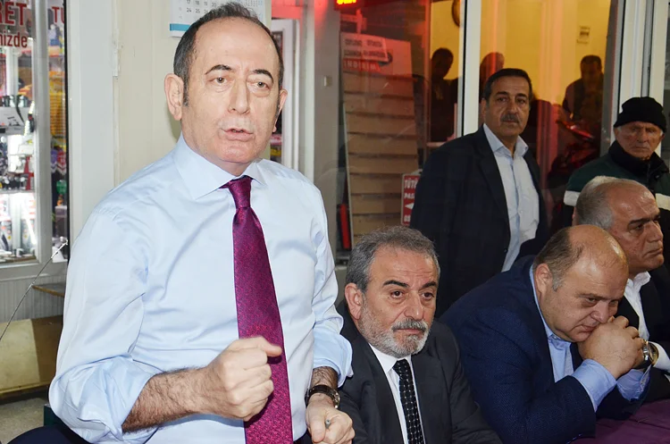 akif h kastamonulular 1 Fzr3PWTdm0