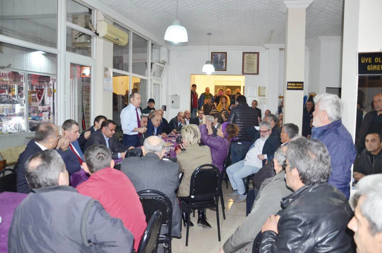 akif h kastamonulular 2 4oIedRDoN