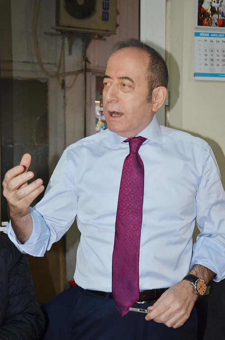 akif h kastamonulular 3 1leoGXO3Nz