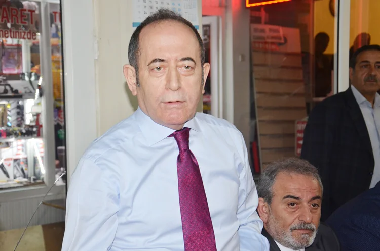 akif h kastamonulular 5 v92aNQ4lFl