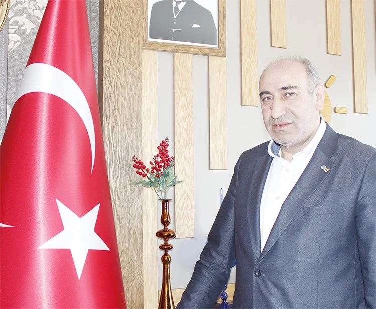 akif haber 2 rdtGpKdJmg