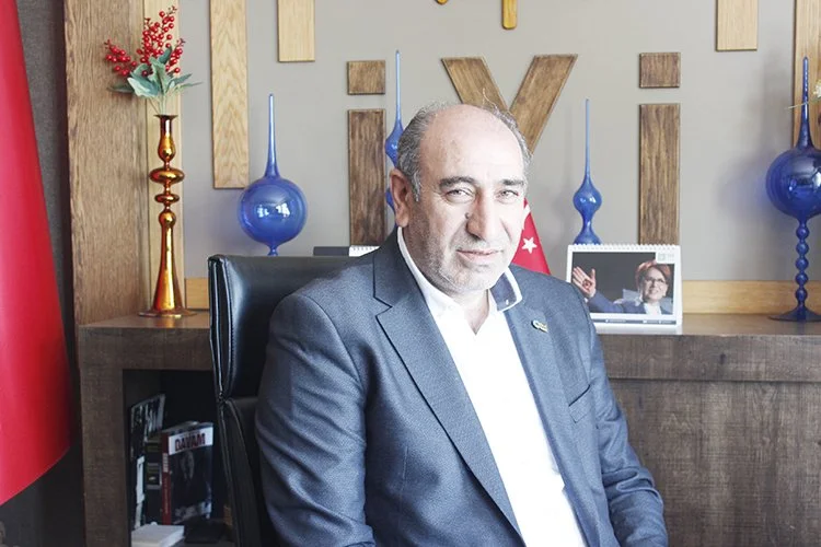 akif haber 3 SpJhKdOpIG