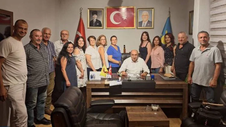 akif haber 4 GKTMCo8k l