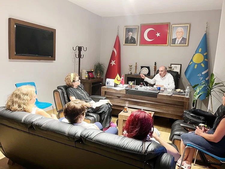 akif haber 6 JL4G u54Vy