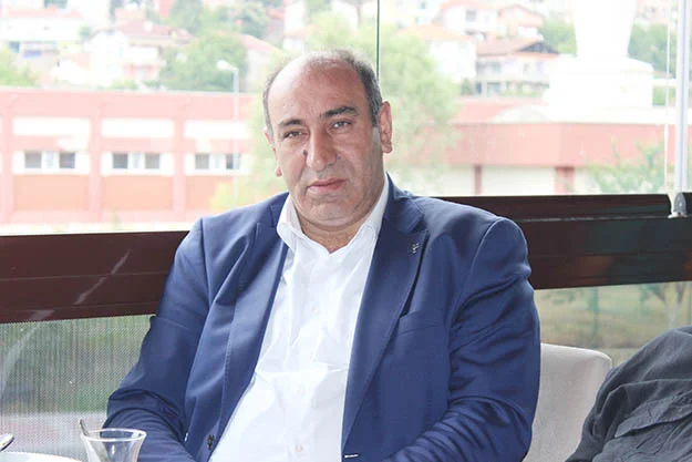 Çocukların Bayramı için Beykoz’da kim ne mesaj verdi? 6 akif tasdemir basin top db gg 4 n2Kar6m1ar