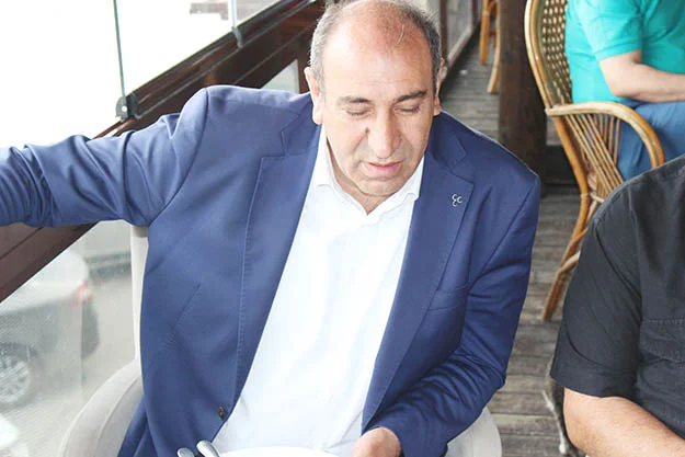 akif tasdemir basin top db gg 5 Vvz0o07GwJ