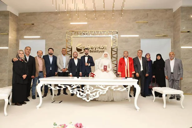 Birinci ailesinin Beykoz'da mutlu günü 2 akifzehradb4 5 y1sgOS3u