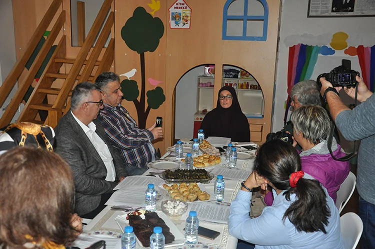 akilli karincalar anaokulu zaruri 2 hNRufTvMav