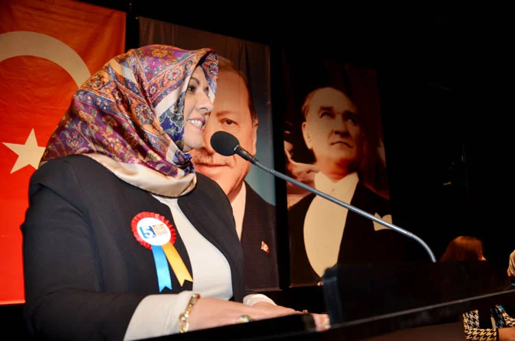 akkadin5olaganbeykoz 22 nlnGpDdUHD