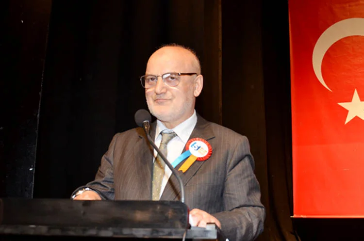 akkadin5olaganbeykoz 24 9Dd984ZTvI