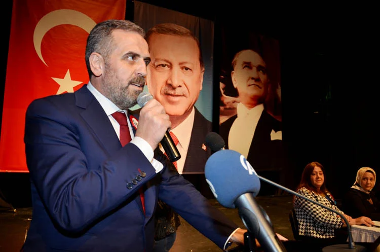 akkadin5olaganbeykoz 25 fXLaprZepL