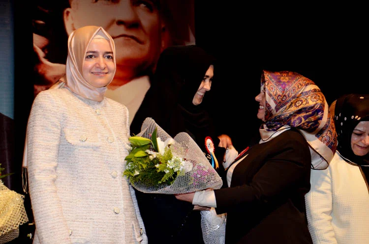 akkadin5olaganbeykoz