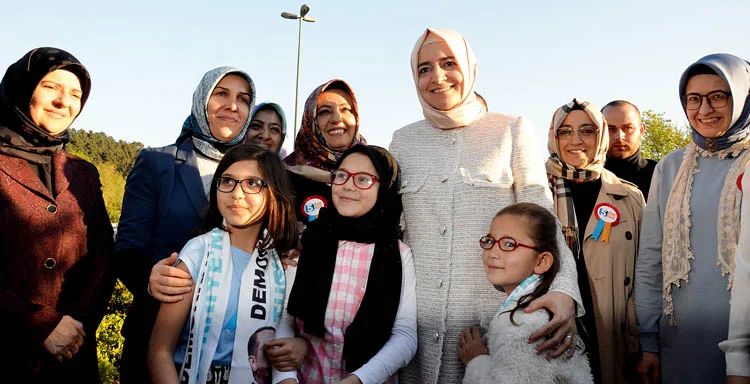 akkadin5olaganbeykoz Jgsn6LKdmR