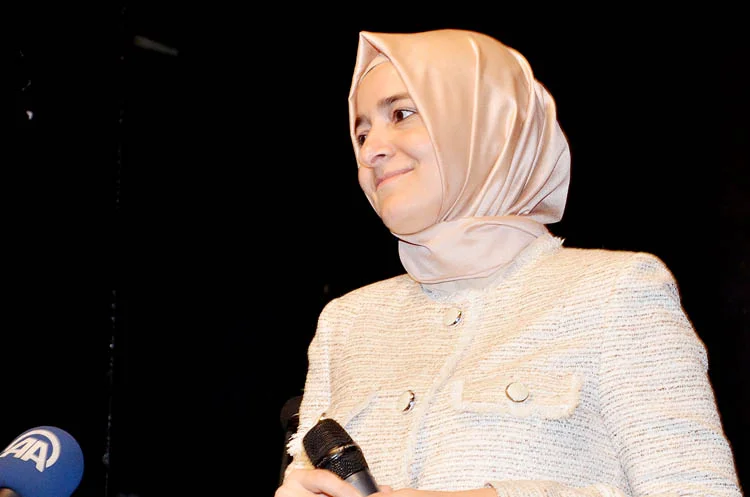 akkadin5olaganbeykoz NMHNNLbY2f