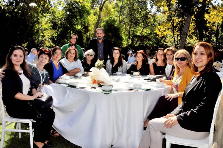 akkadinlarasure 1 UYw6bPo8N5