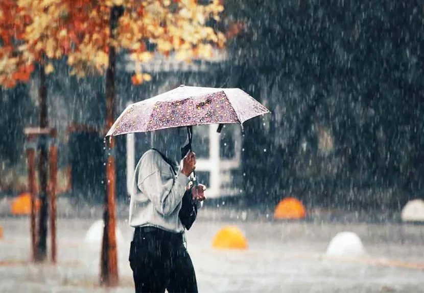 İstanbul Afet İşleri Dairesi Başkanlığı (AKOM), Beykoz başta olmak üzere
