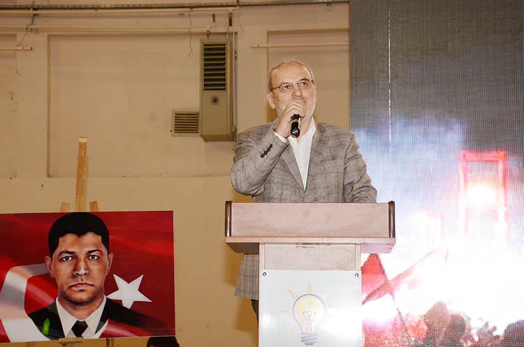 akparti dan day 11 rvEaD79jqt