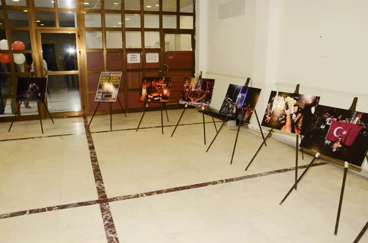 akparti dan day 13 m78TKbik63