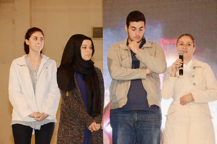 akparti dan day 14 vC83yBibj