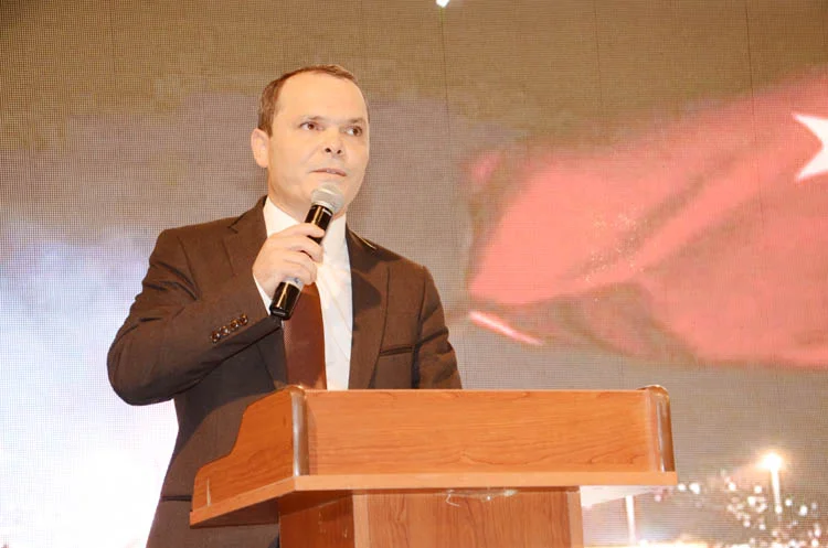 akparti dan day 16 dIYFHW0ulV