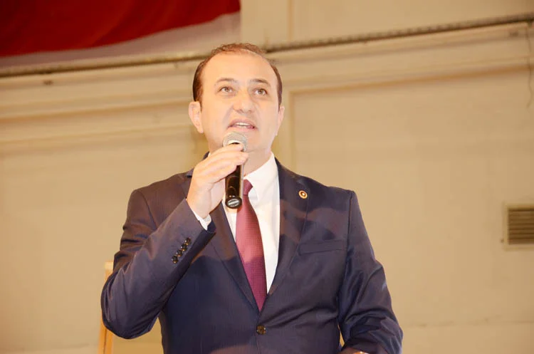 akparti dan day 20 QpL8cnwTf