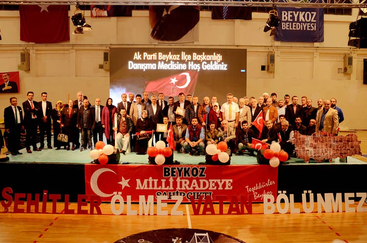 akparti dan day 27 U6E6esc3XR