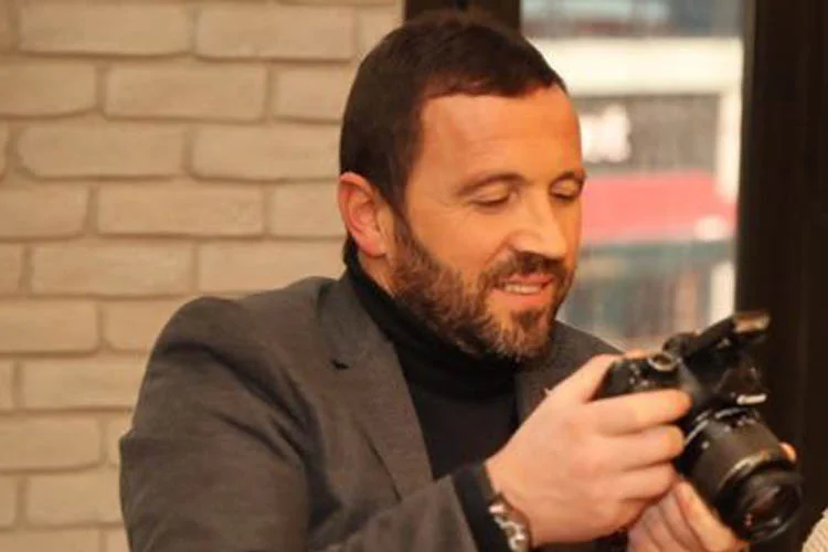 akpartibeykozdb2 6HpnzpswzG