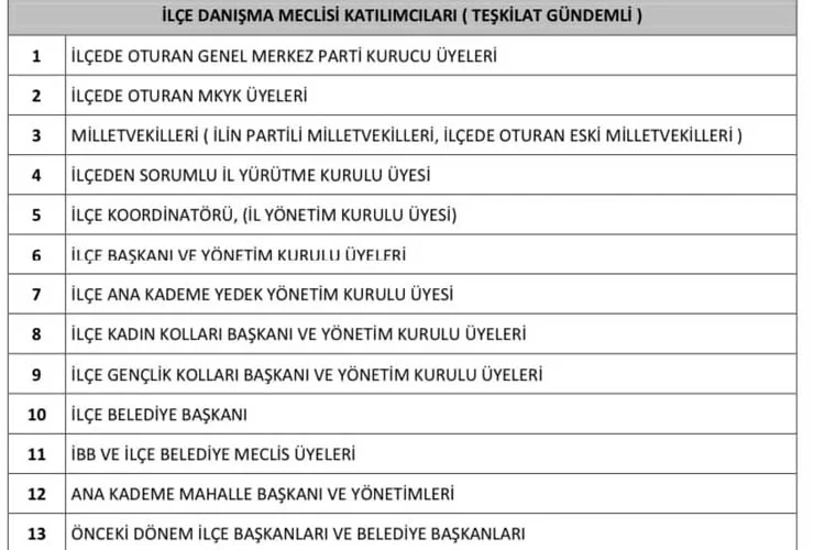akpartibeykozdb3 1gNjmN48Xz