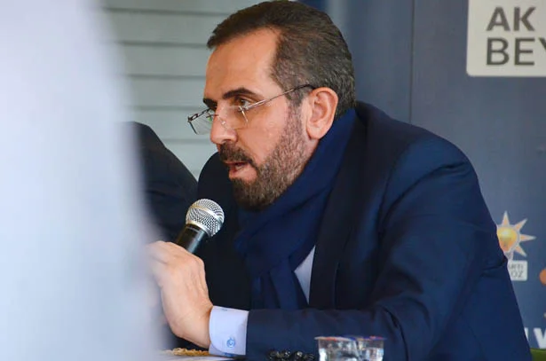 akpartimuhta DBr5AP6HtN