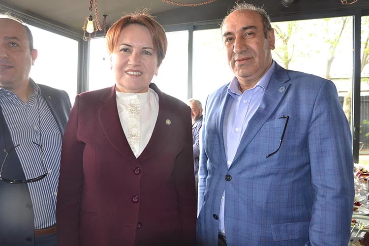 aksener 2 kYRc9j174T