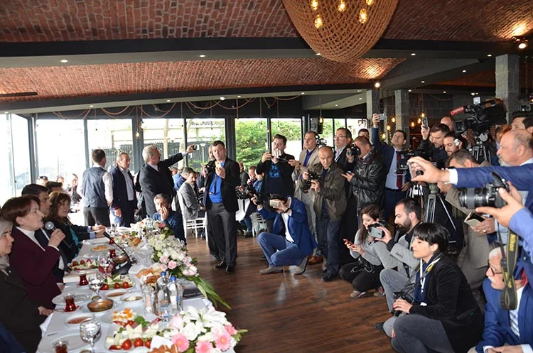 aksener 4 XOTTbiFkYM