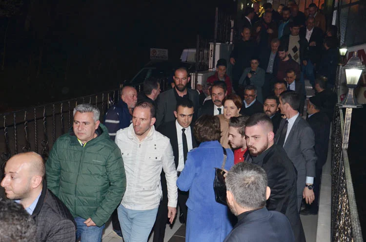 aksener bey sal 15 SKq91haS9q