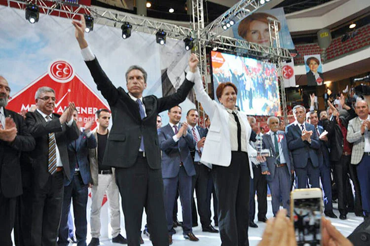 aksener ho z7bjITLt1R