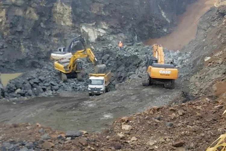 Hafriyat ve peyzaj için Beykoz markası Aksoylar Peyzaj 1 aksoydb1 1qkhsZfZPH