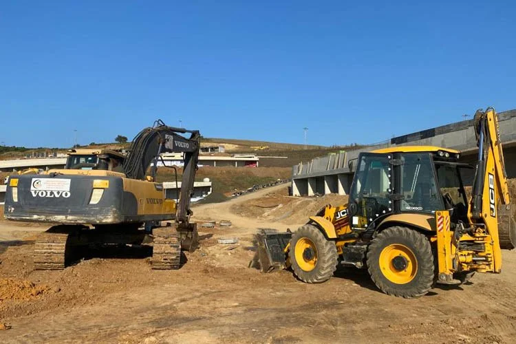 Hafriyat ve peyzaj için Beykoz markası Aksoylar Peyzaj 3 aksoydb8 YvvGwG4KZr